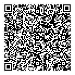 Vyom Sigma RERA QR Code